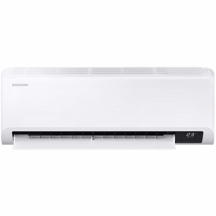 Aparat de aer conditionat Samsung Cebu 24000 BTU Wi-Fi